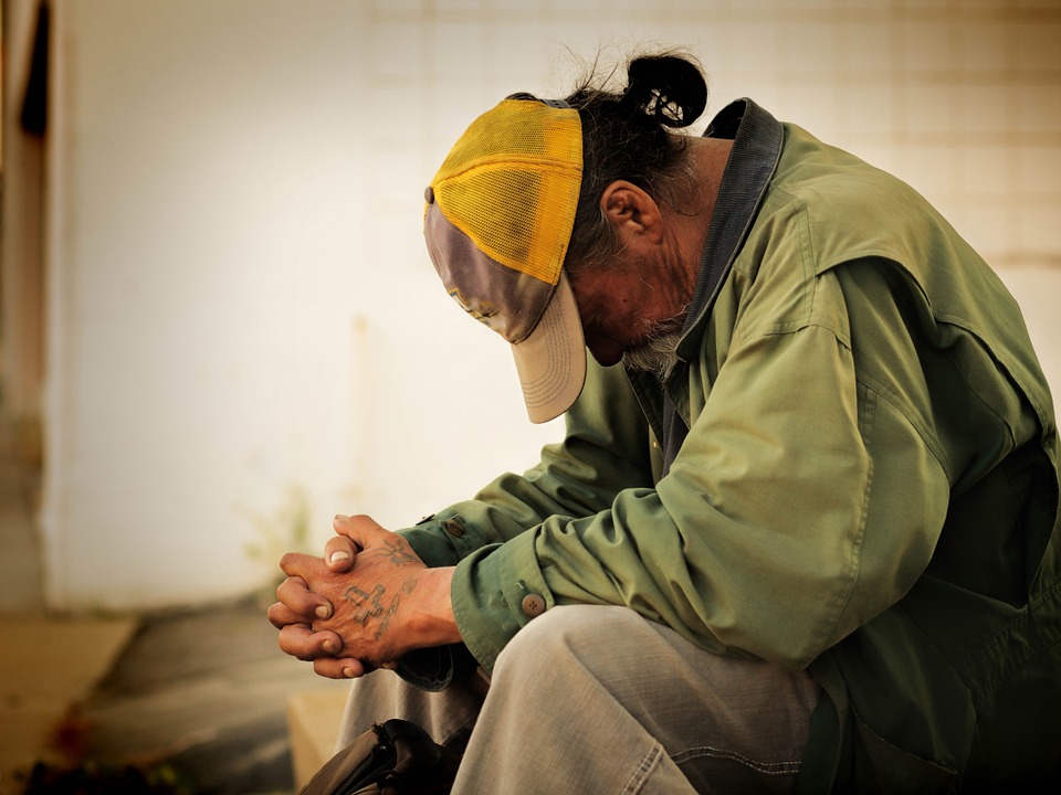 Rental Assistance Image