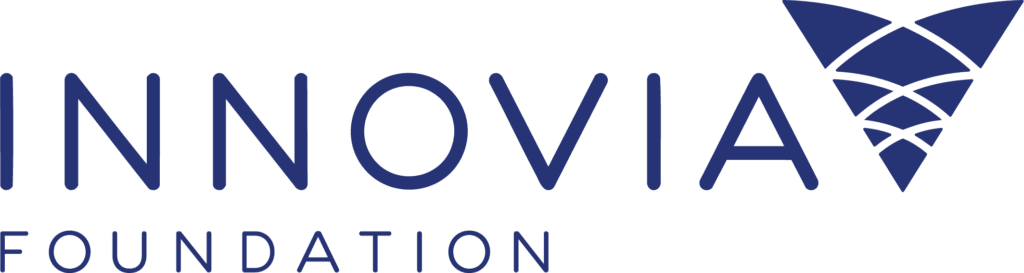 Innovia Foundation