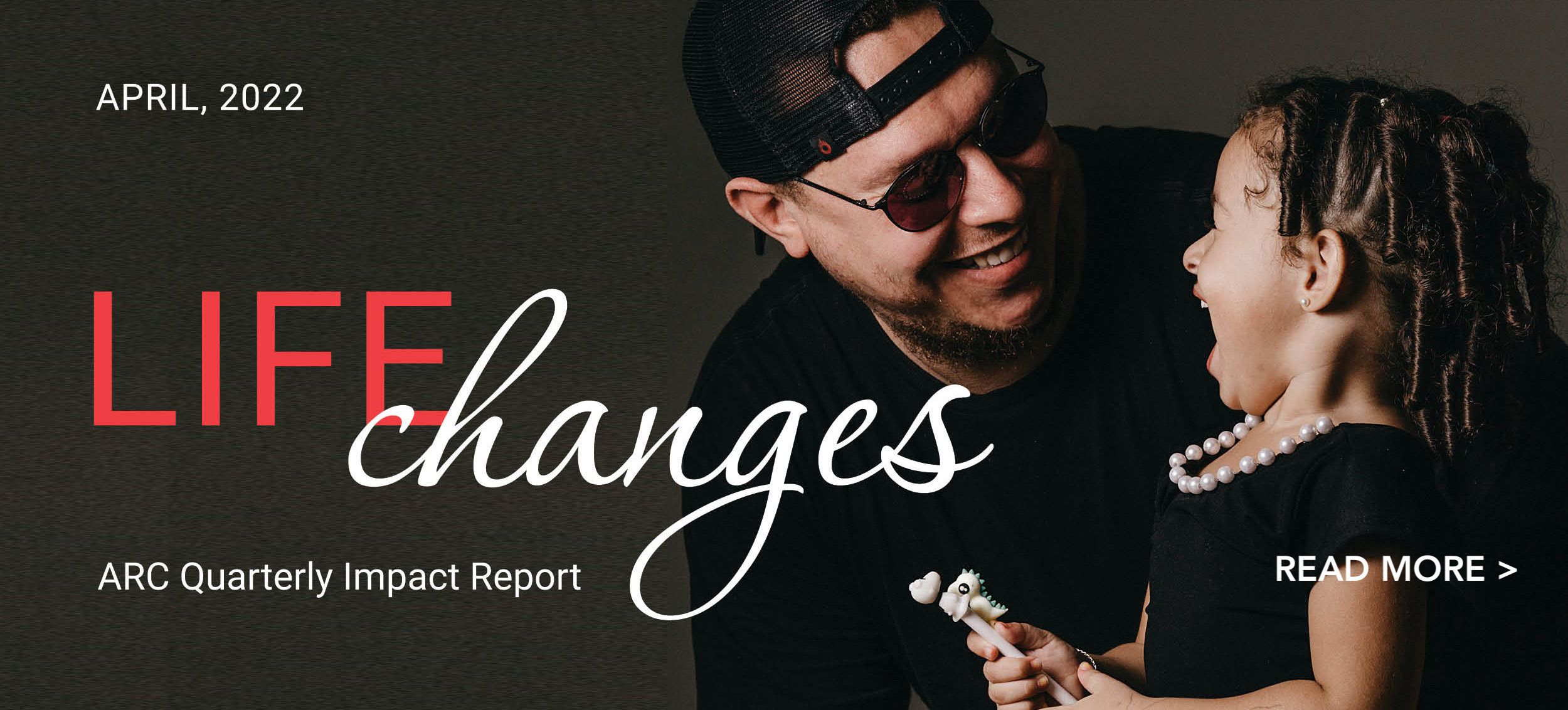 Riverside County Adult Rehabilitation Center