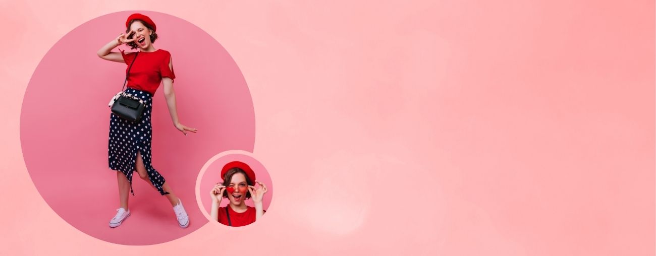 Honolulu Adult Rehabilitation Center