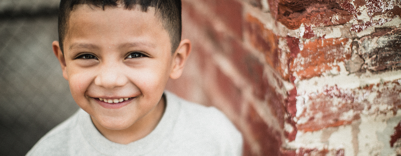 The Salvation Army Whittier Corps Image