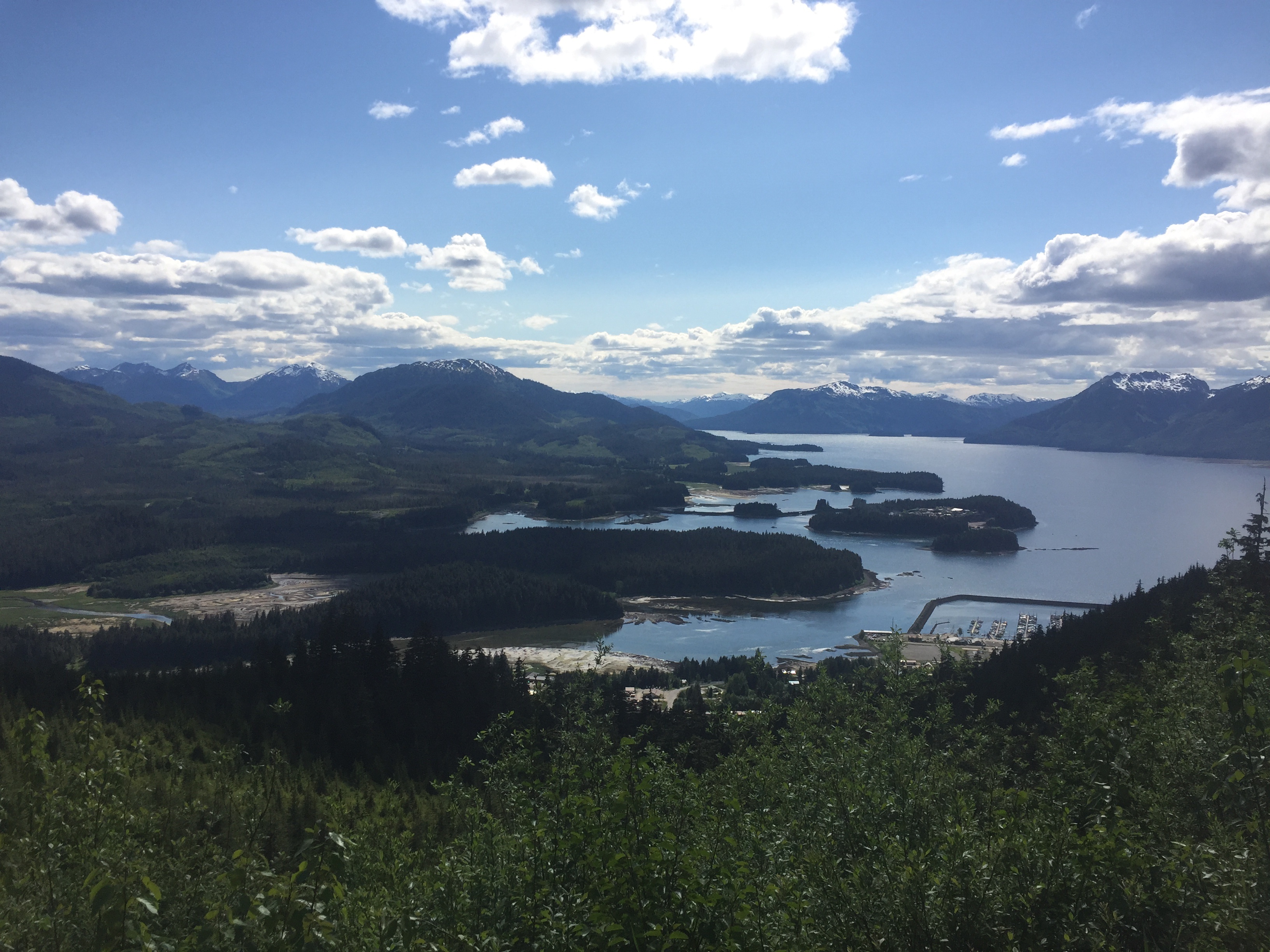 Our programs are always in session. Image