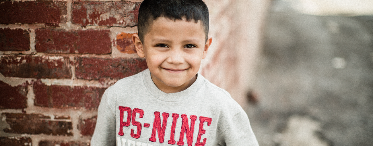 The Salvation Army San Gabriel Corps Image