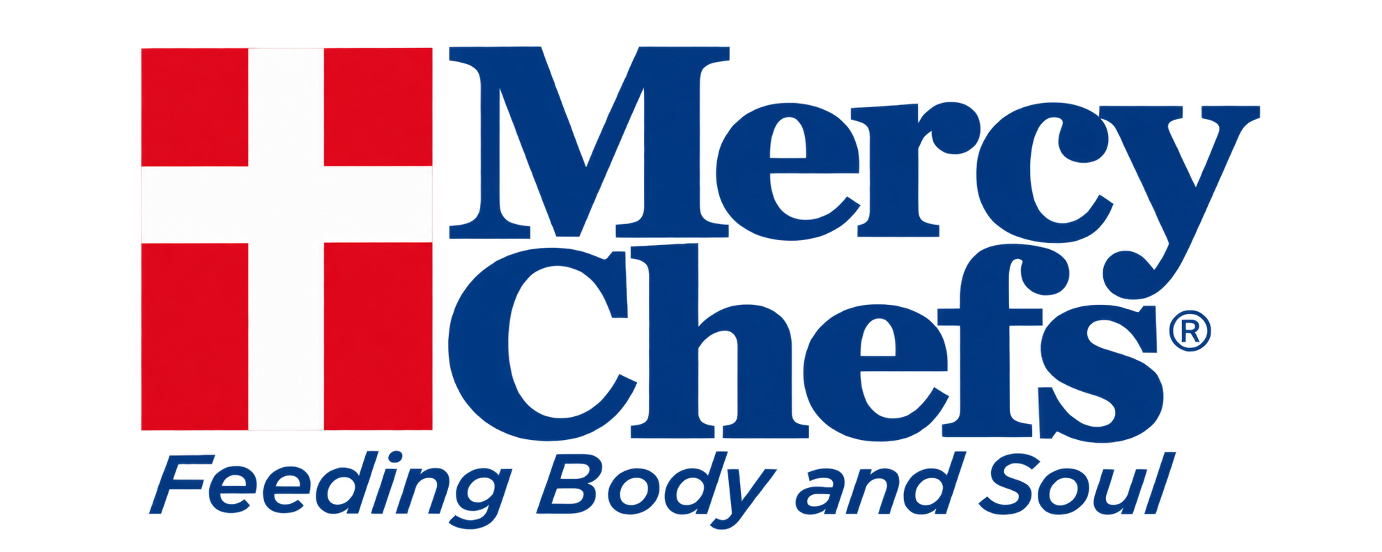 Mercy Chefs