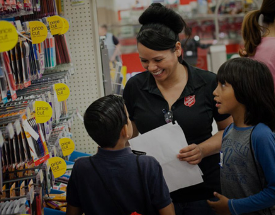 Find a Job You Love. Apply Now