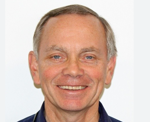 Lynn Johnson