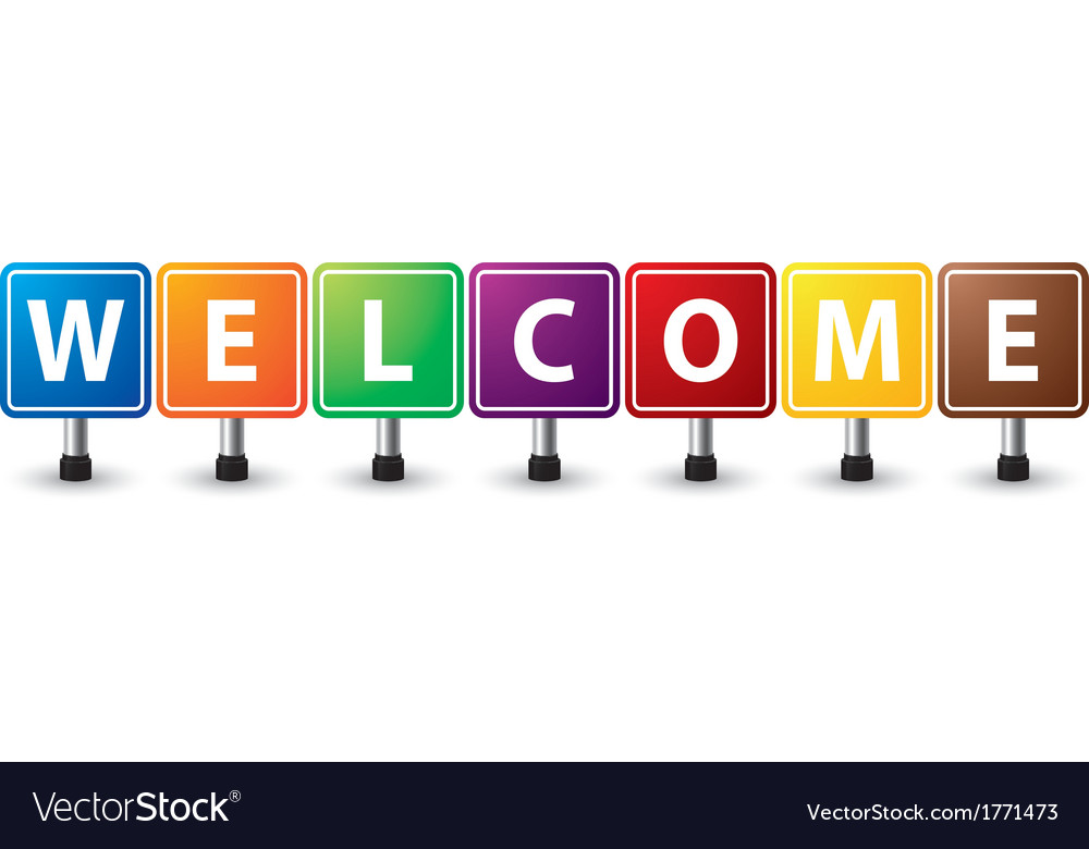 Welcome to The Salvation Army Image