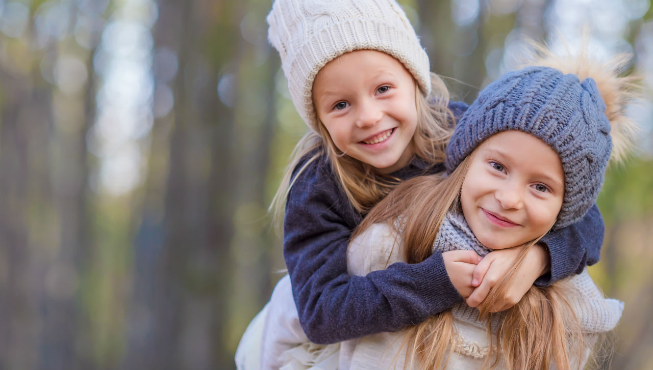 Without You, They Wouldn't Have Us Image