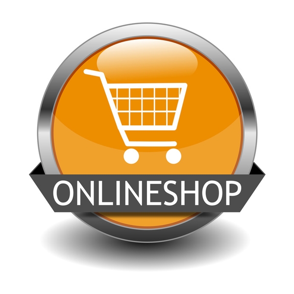 Shopping Online Tips And Tricks You Should Use These days 1