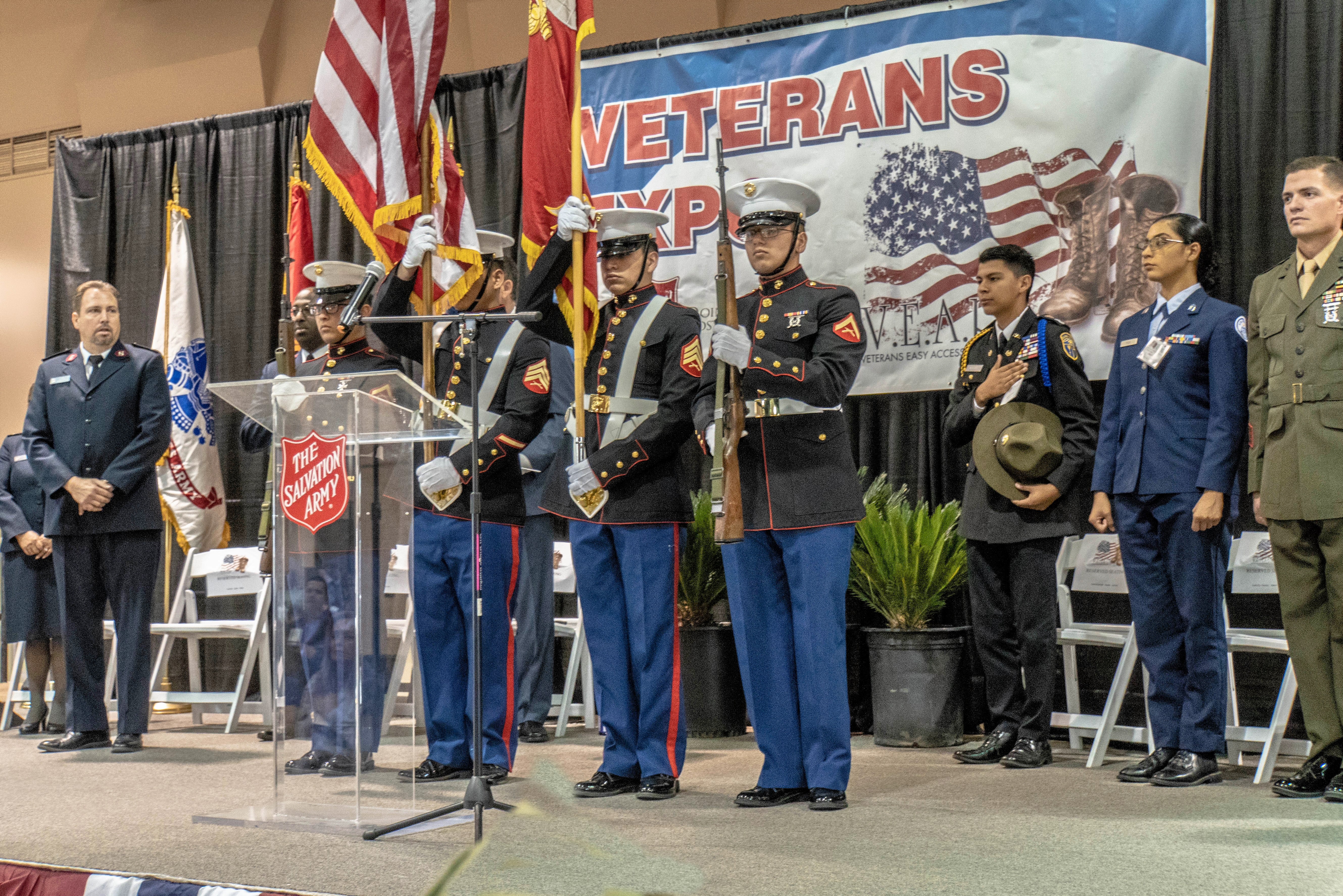 Suscríbase a nuestro boletín. Image