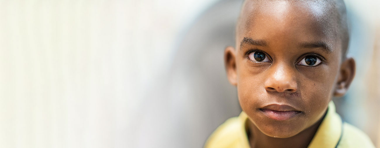 Our programs are always in session. Image