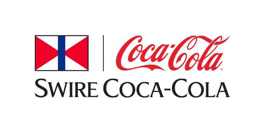 Swire Coca-Cola