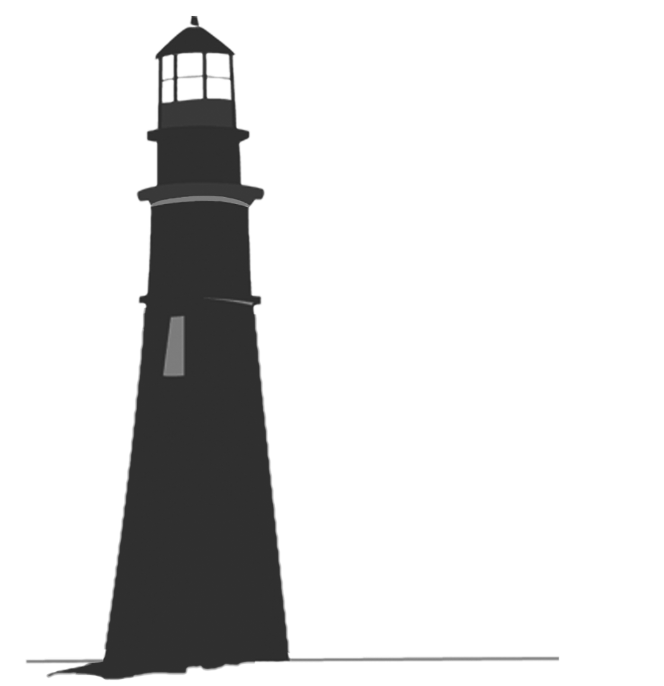 Lighthouse Corps