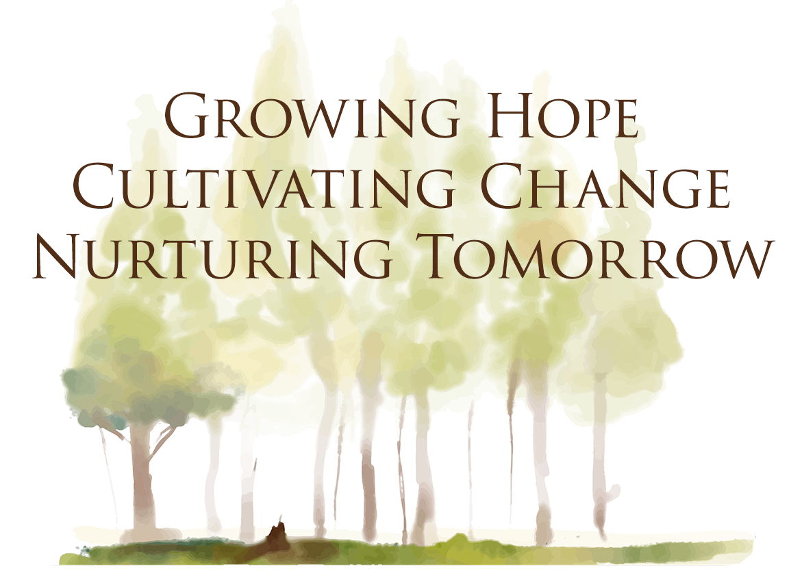 Washington County HOPE Center