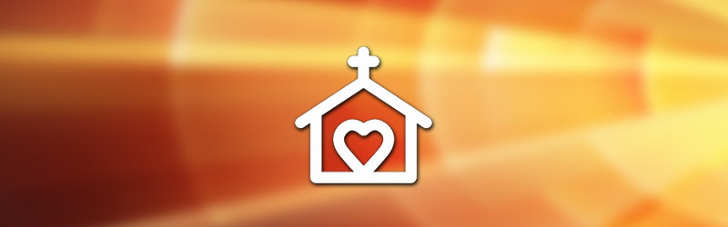 Sunday School Image