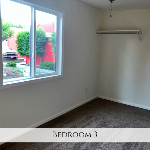 Where To Donate Items In Napa