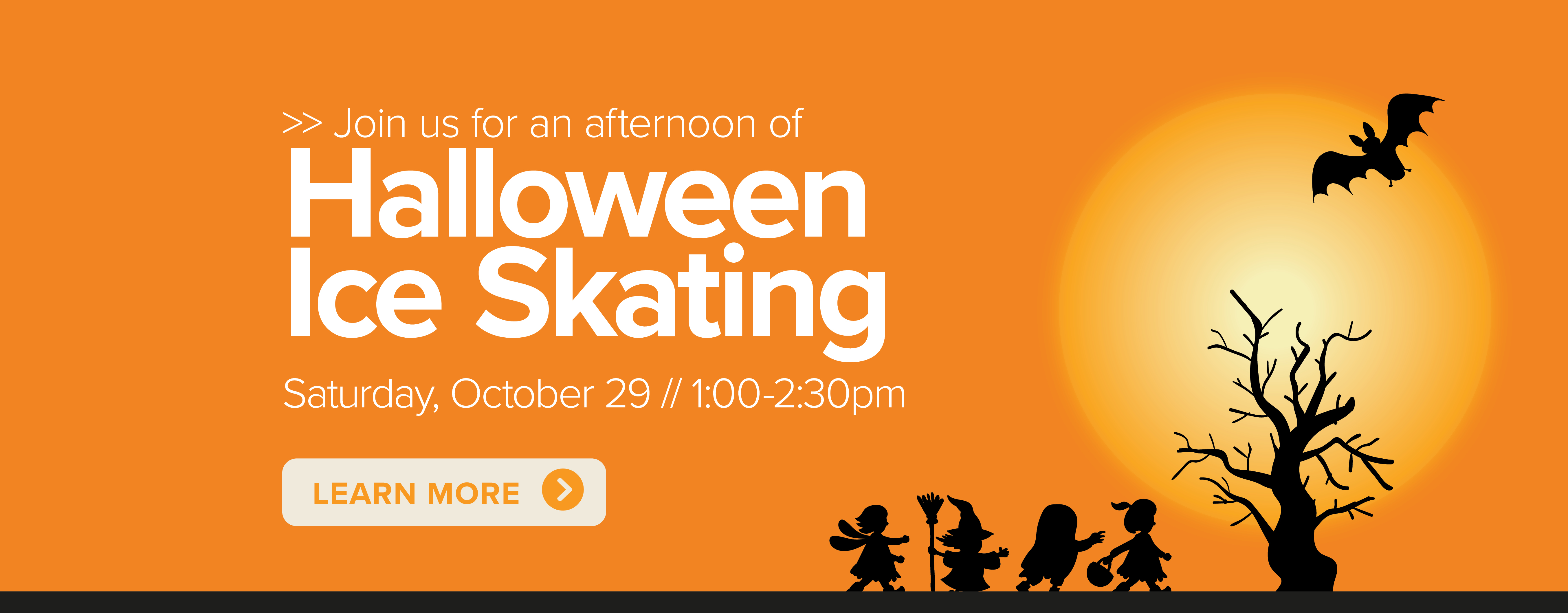 The Salvation Army Kroc Center San Diego