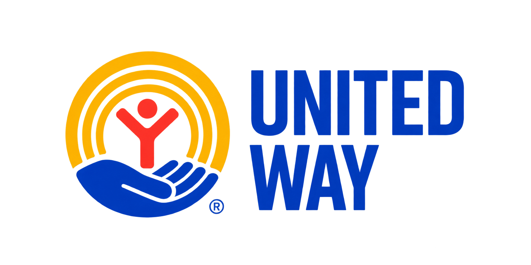 United Way