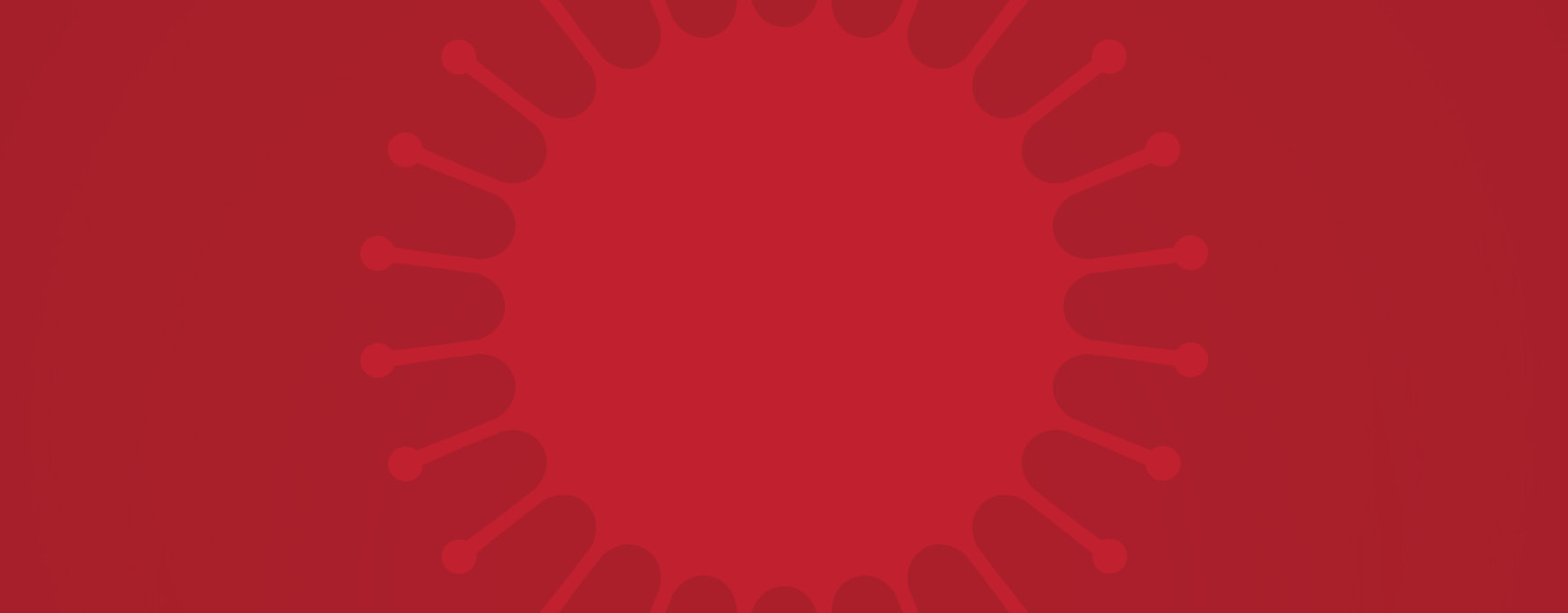 Church is Canceled this Sunday Image