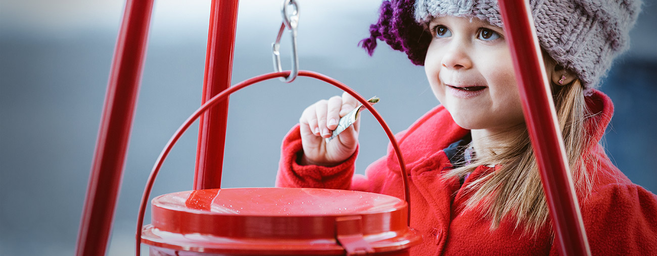 2024 Virtual Red Kettle Image