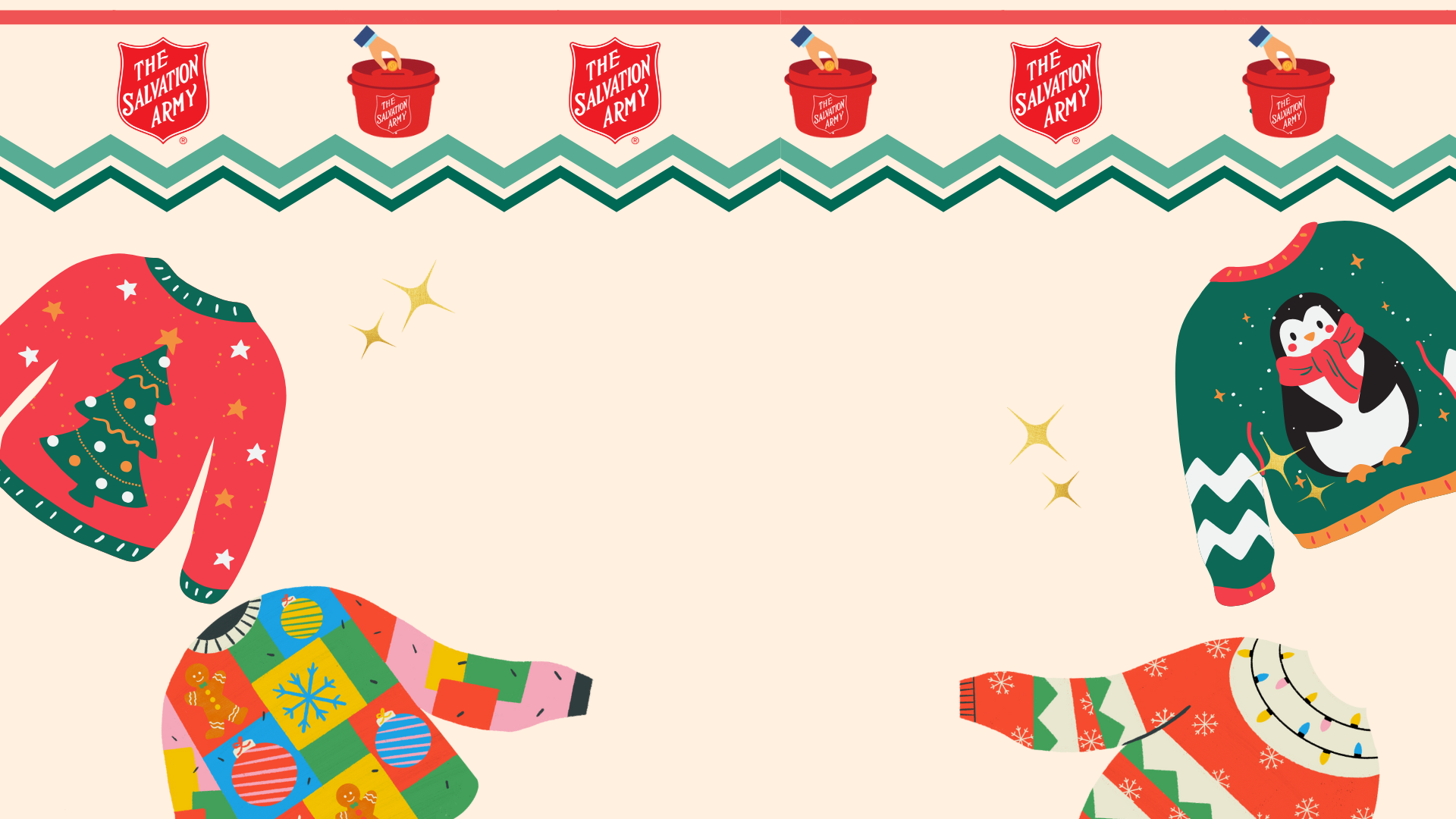 Lewiston Kettle Kickoff Image