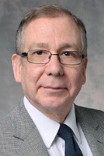 Kurt Burger