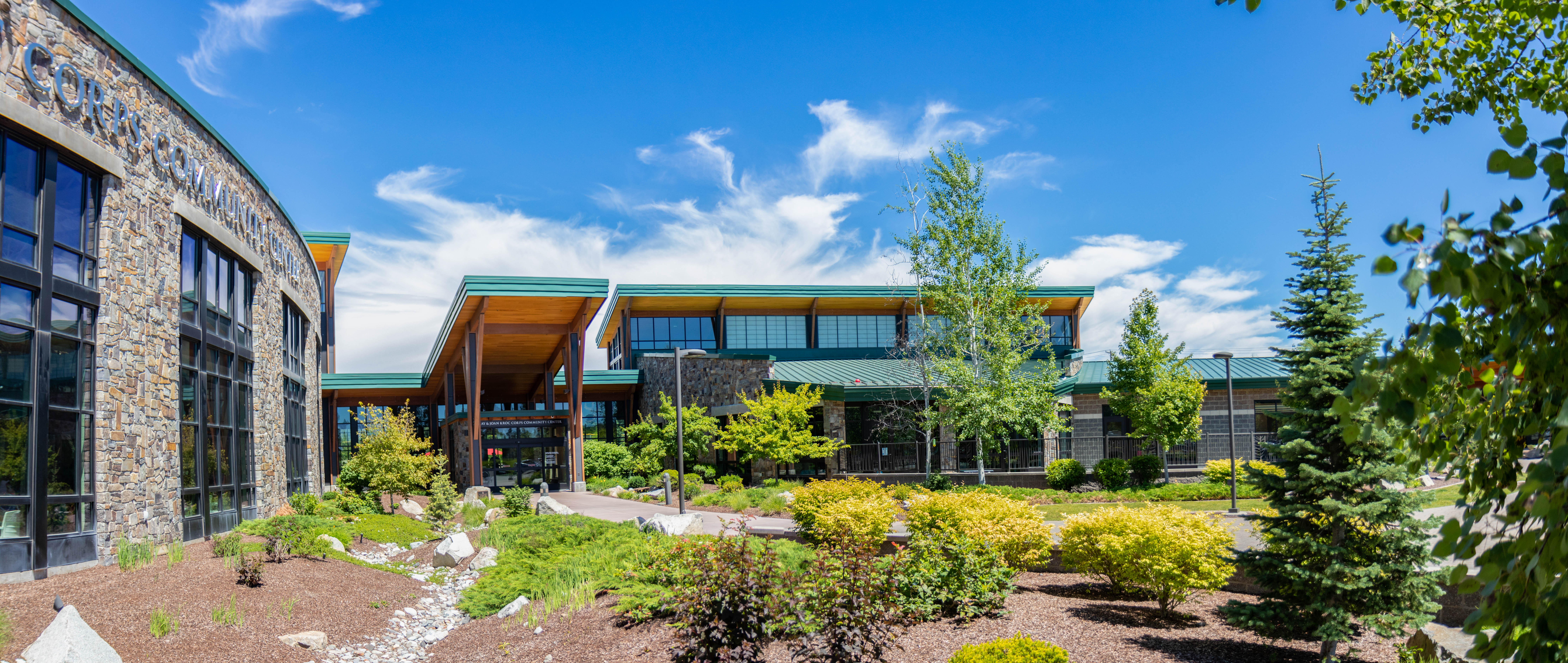 Hours of Operation Image