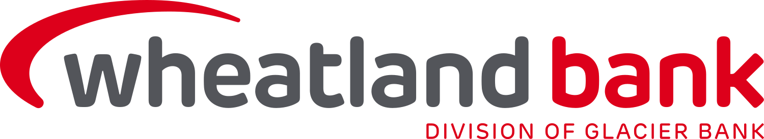 Wheatland Bank