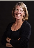 Molly Lanzinger
