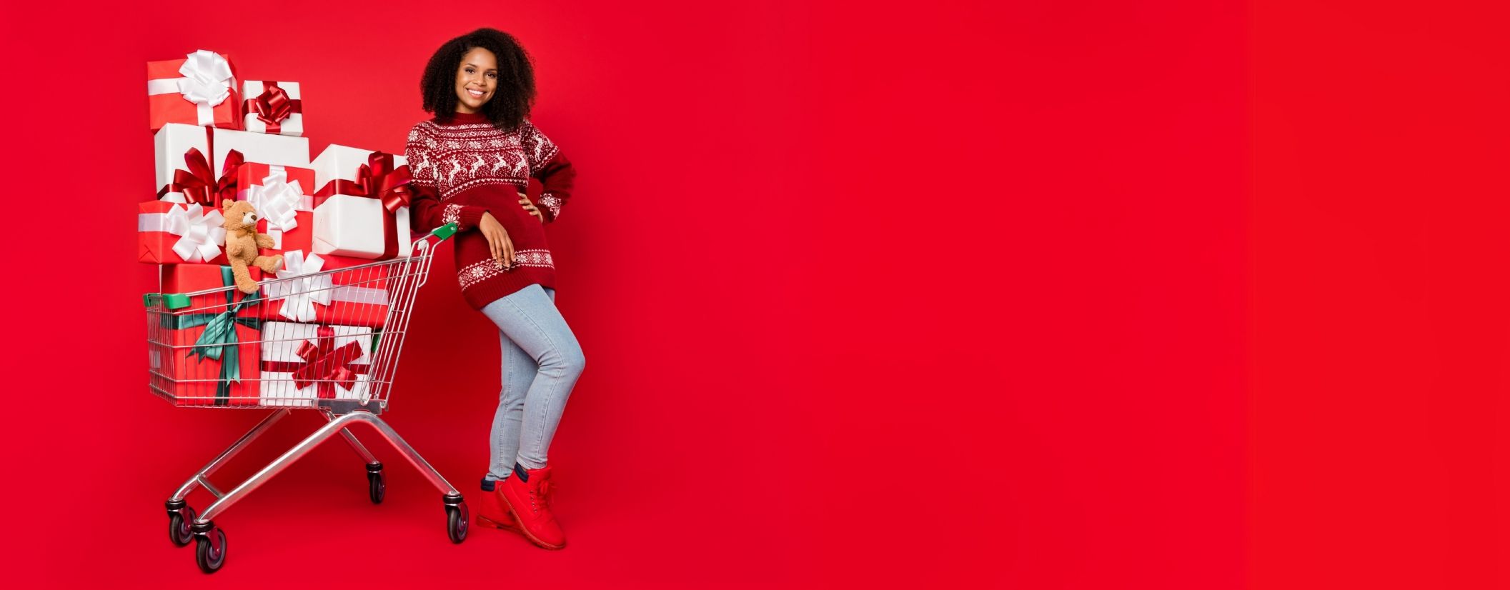 Honolulu Adult Rehabilitation Center