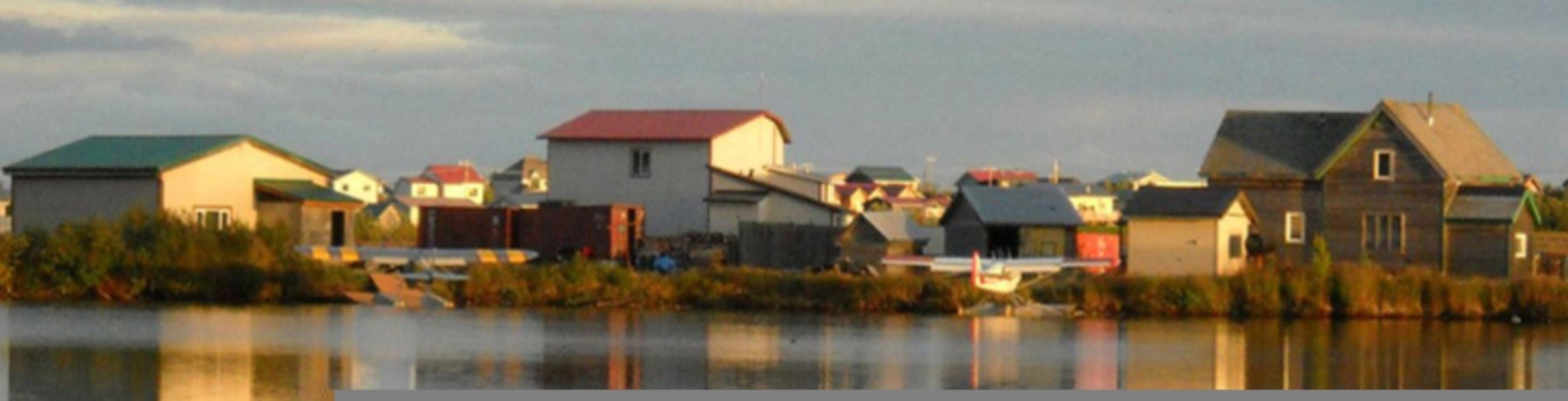 The Salvation Army Service Extension in Bethel Image