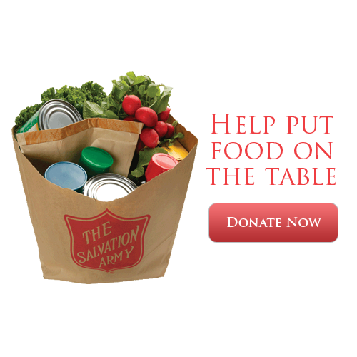 Good Church Food Drive #1: 8ae682d4-063f-4094-abc8-c8f36403ab97_FoodPantry2.png Good Church Food Drive #1: 8ae682d4-063f-4094-abc8-c8f36403ab97_FoodPantry2.png