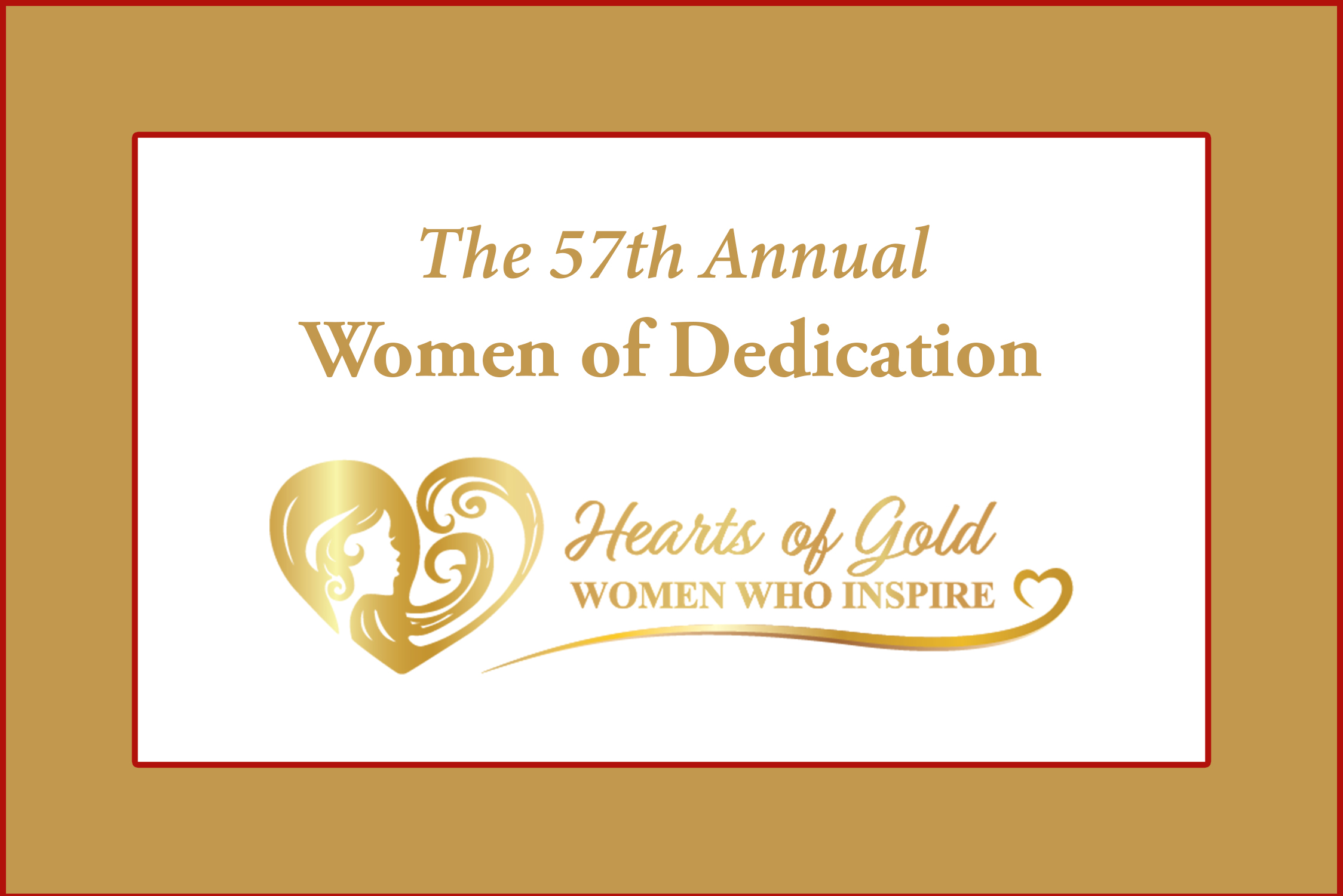 San Diego Womens Auxiliary