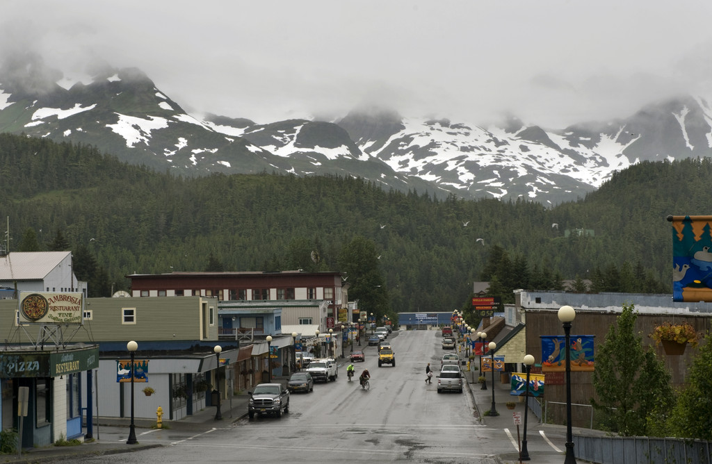 Our programs are always in session Image