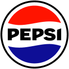 PepsiCo