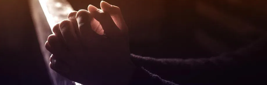 Prayer Request Image