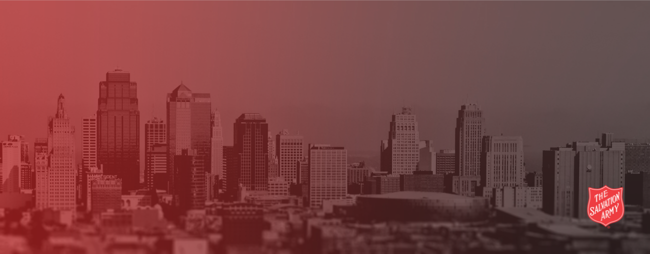 Looking for seasonal Volunteer Opportunities? Image