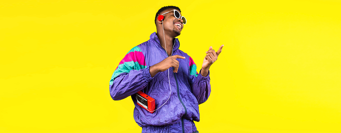 The Salvation Army Family Thrift Stores Adult Rehabilitation Centers Command