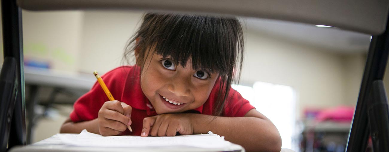 Vancouver Annual Fundraising Dinner Image