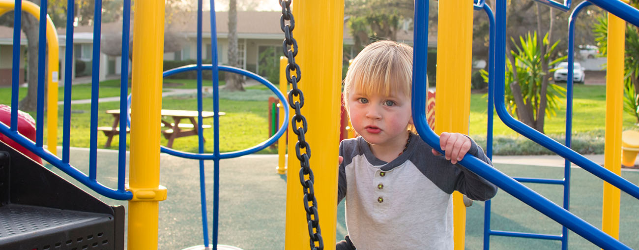 Your support makes miracles happen. Image