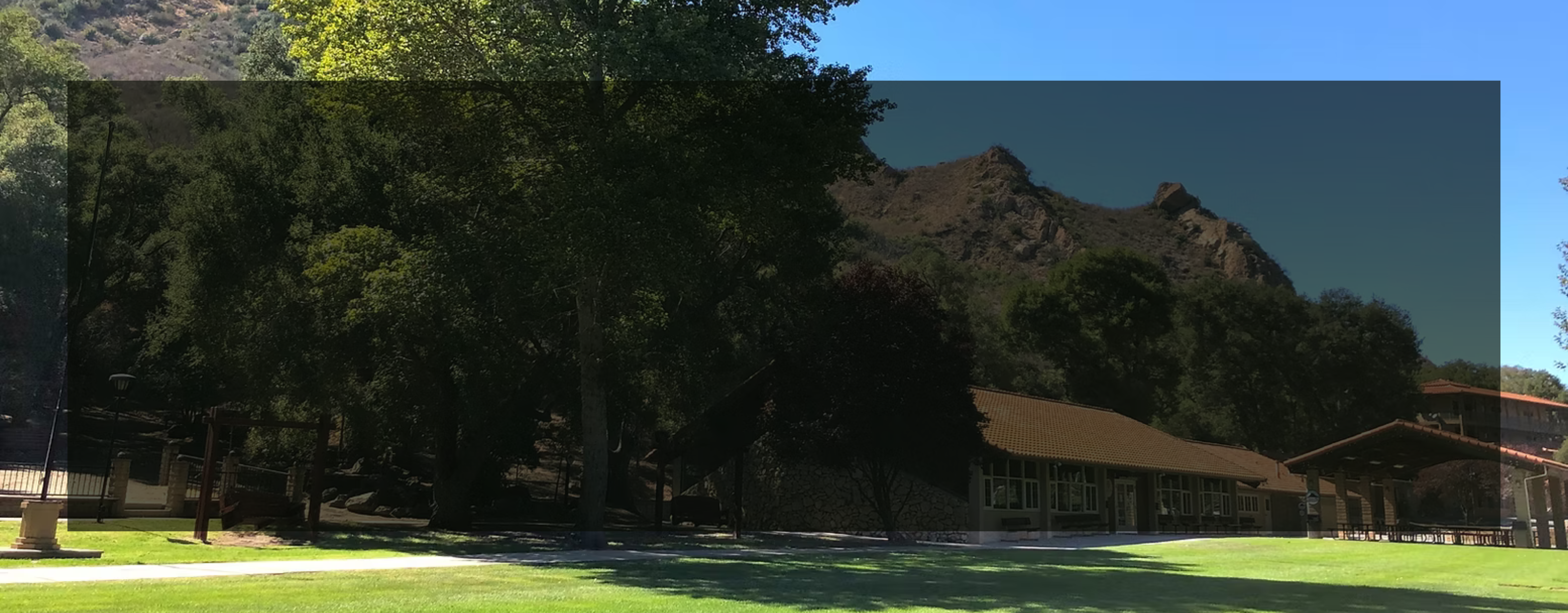 Summer means time for Adventure! Image