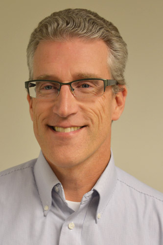 Stefan Wennstig