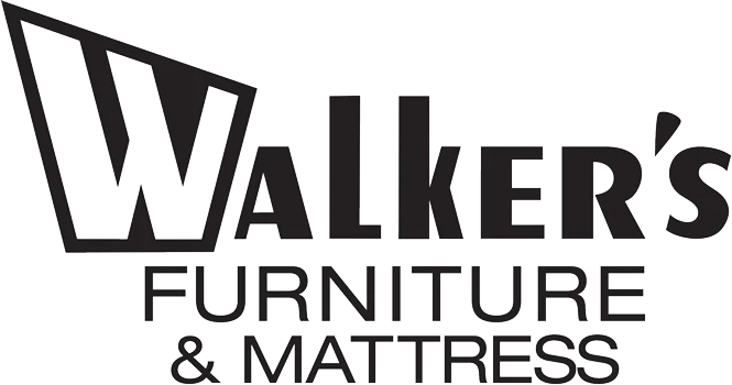 Walker's Furniture and Mattress