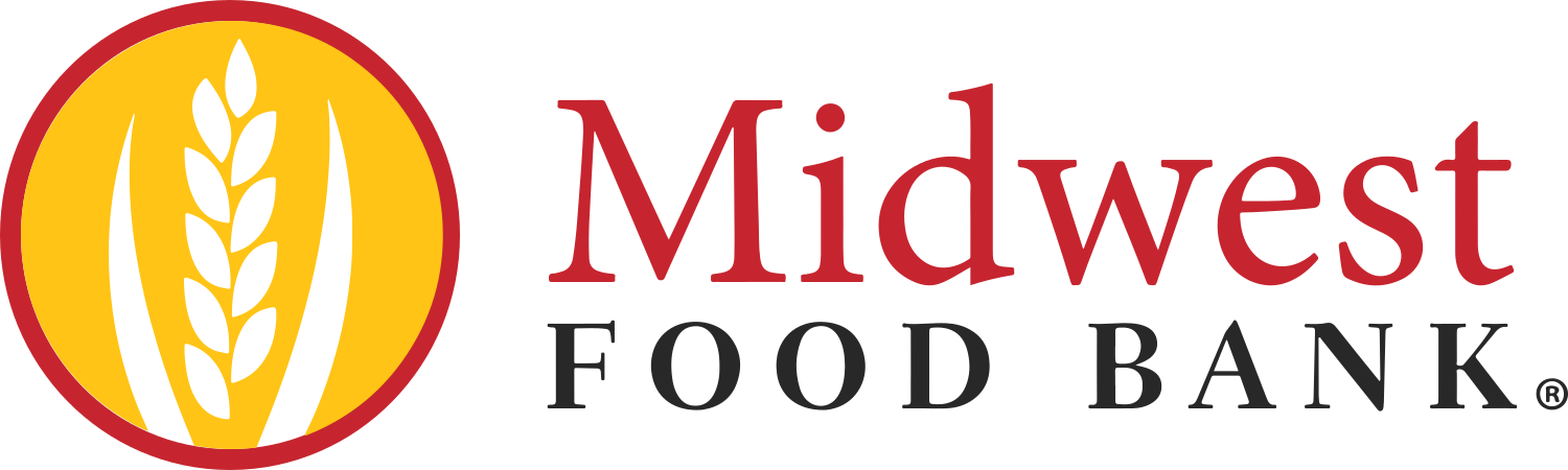 Midwest Food Bank