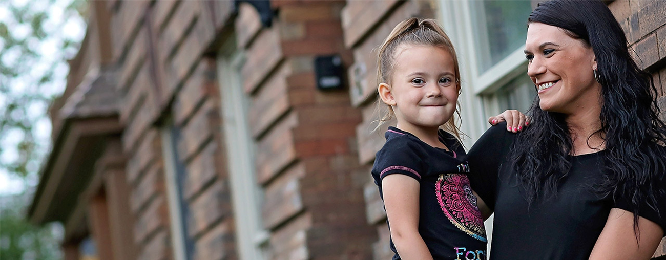 Ruidoso Relief Image