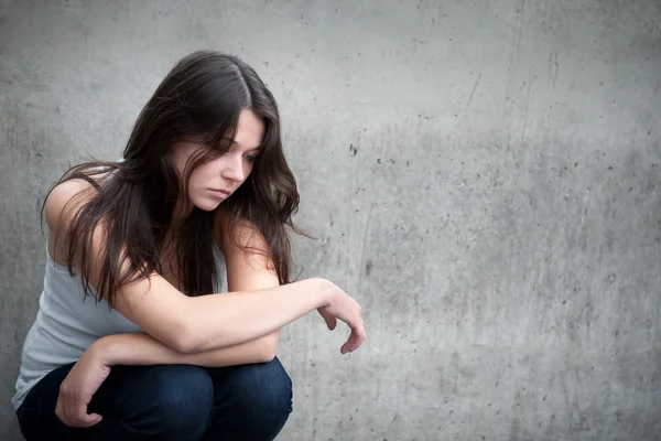 Help Struggling Teens Celebrate their Birthdays Image