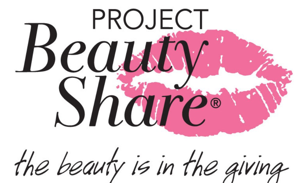Project Beauty Share