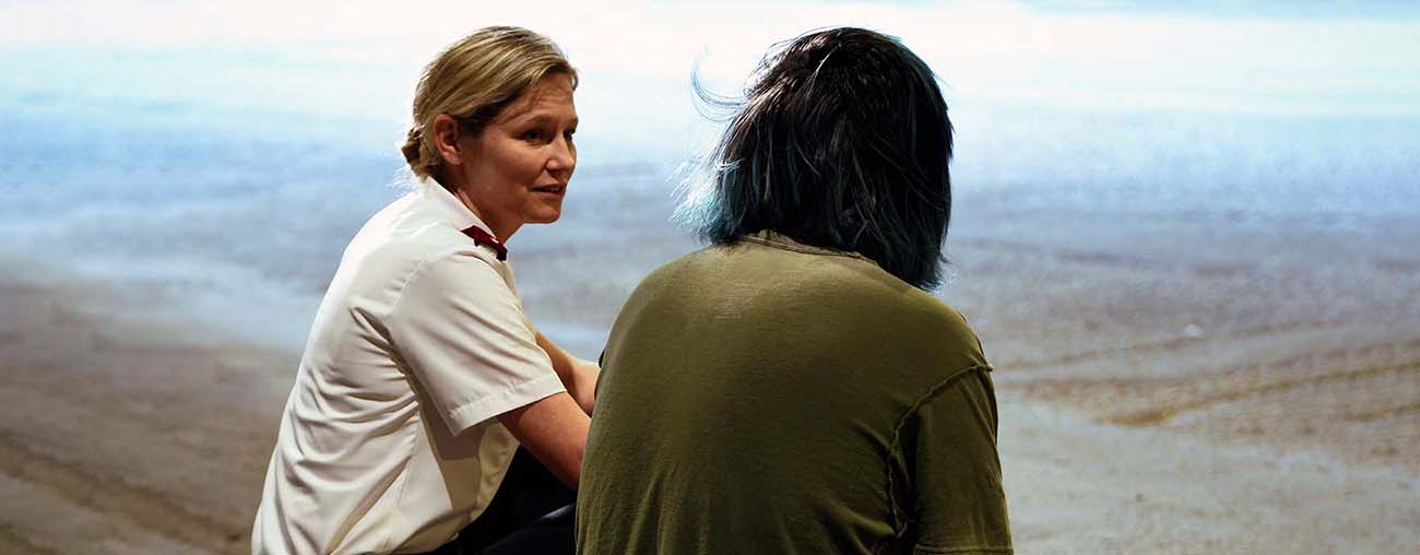 Combat Addiction Image