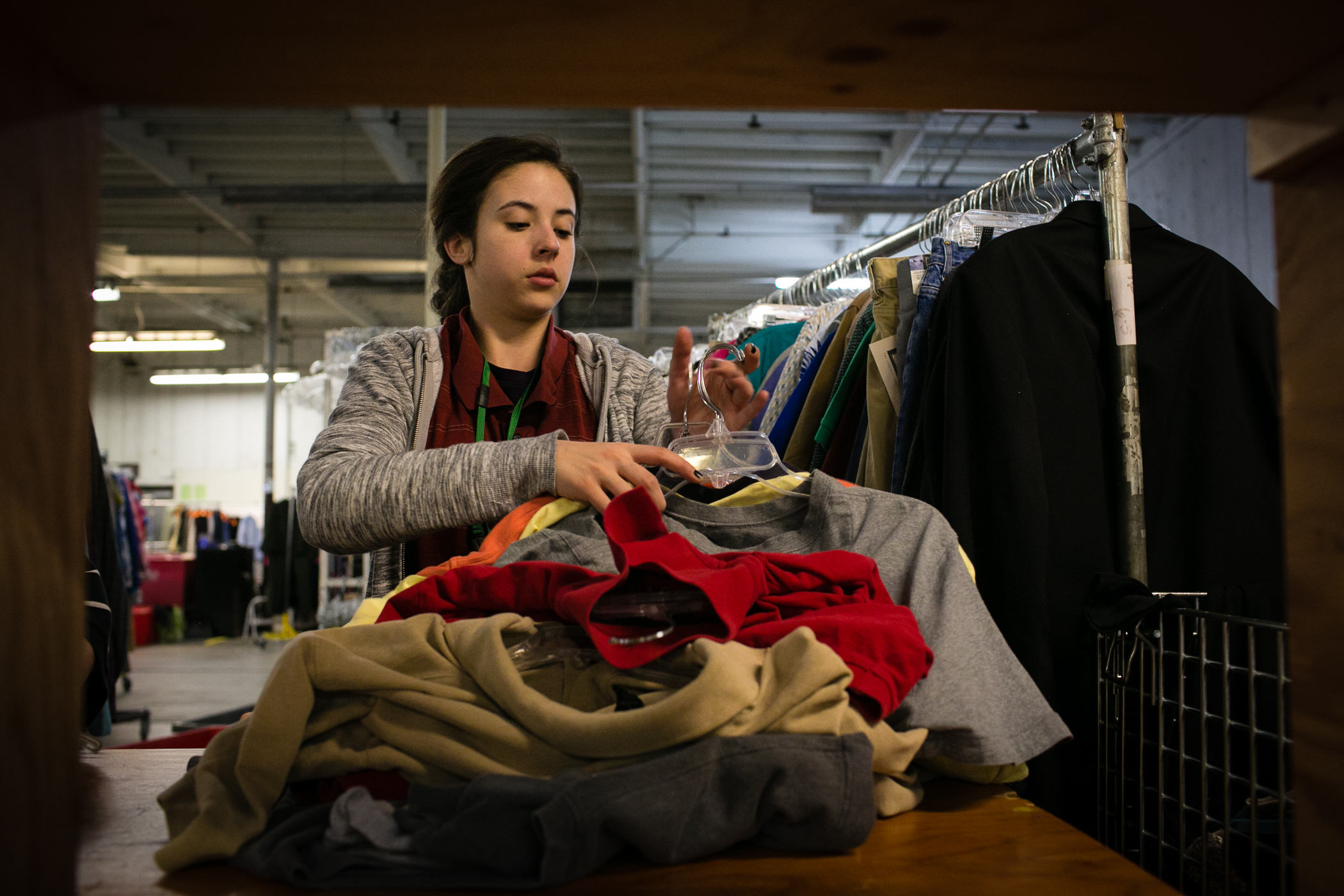 Combat Addiction Image