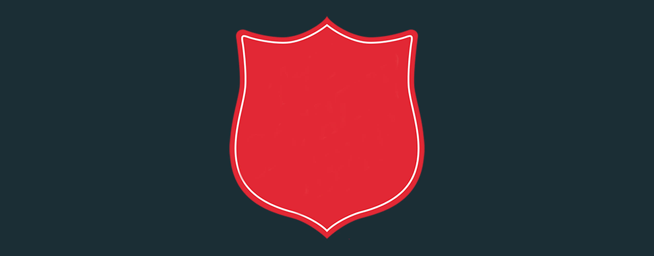 Join our team! Image